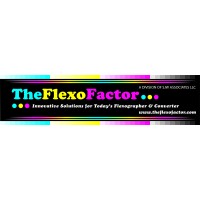 Flexographic Trade Services