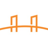 CastleBridge Communications logo - Similar company to Hr Compliance Partners