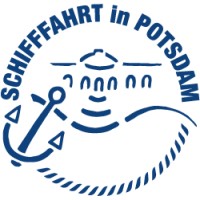 WEISSE FLOTTE Potsdam GmbH logo - Similar company to Trp Bau Gmbh