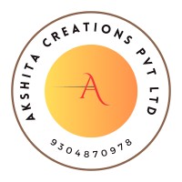 Akshita Creations Pvt. Ltd logo - Similar company to Chelvet