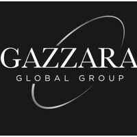 GAZZARA GLOBAL GROUP logo - Similar company to Mcservices