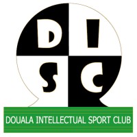 Douala Intellectual Sport Club logo - Similar company to Jisped
