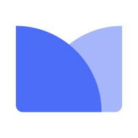 SnapMeasureAI logo - Similar company to Dialect Data