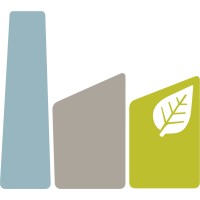 Centre for Sustainable Manufacturing and Recycling Technologies logo - Similar company to Epsrc Project Robotriage