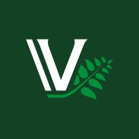 Veris Italia logo - Similar company to Trace