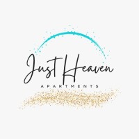 Just Heaven Apartments logo - Similar company to Nasz Prąd S.A.