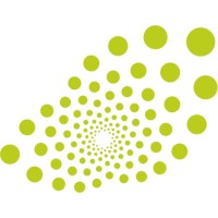 Moldova Green Building Council logo - Similar company to Emergency Response Technologies S.R.O.