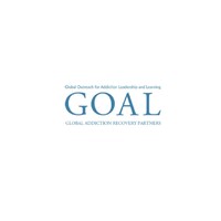 GOAL Project - Global Outreach For Addiction Leadership and Learning