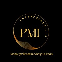 PMI Enterprises, LLC