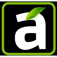 Aromáticas logo - Similar company to Aromáticas Vivas