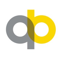 Quanto Basta Srl logo - Similar company to Combigraf Srl