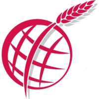 Prison Fellowship Singapore logo - Similar company to Operation Hope Foundation