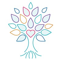 Office of IDEaS logo - Similar company to The Healing Project