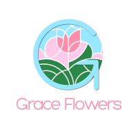 Grace Flowers