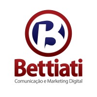 Bettiati Comunicação e Marketing Digital