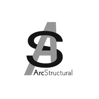ArcStructural Pty Ltd logo - Similar company to Structural Challenge Pty Ltd