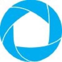 Evergreen Energy Investments logo - Similar company to Grid Facts