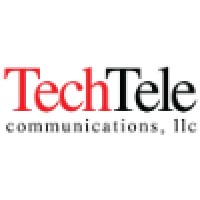 TechTele Communications llc logo - Similar company to Ascio Wireless