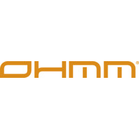 OHMM Inspirational Outdoor Furniture logo - Similar company to United Furniture Import & Export