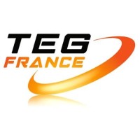 TEG FRANCE logo - Similar company to Jmp Solutions