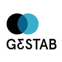 GESTAB - Service d'accompagnement comptable logo - Similar company to New Wave Expeditions - Rafting