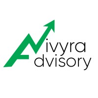 Vivyra Advisory logo - Similar company to Katigbak Technologies