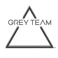 Grey Team logo - Similar company to Firstgevity