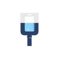 Hydreight Technologies (TSXV:NURS, OTCQB:HYDTF) logo - Similar company to Vanoc