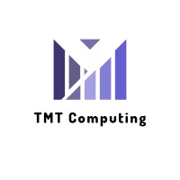 TMT Computing logo - Similar company to Beamlink