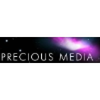 Precious Media