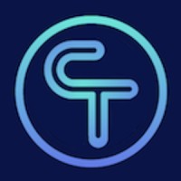 CarbonTrac logo - Similar company to Even
