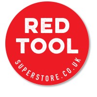 Red Tool Superstore logo - Similar company to The Education Landscape