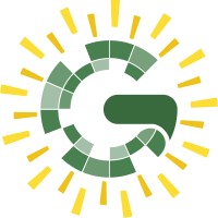 Green Bridge Corporation logo - Similar company to Plot