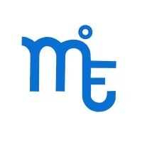 EVI International logo - Similar company to Si-Maind