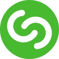 CloserLink.io