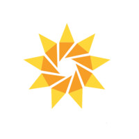 Sales Energy Consulting logo - Similar company to Dak Iso B.V.
