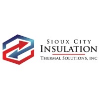 Sioux City Insulation - Thermal Solutions Inc logo - Similar company to The Schaefer Group, Inc.