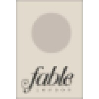 Fable London Ltd