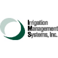 Irrigation Management Systems Inc. logo - Similar company to Smart Irrigation Solutions