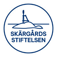 Skärgårdsstiftelsen logo - Similar company to Anthrophonix