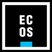 Ecos del balón S.L. logo - Similar company to Kaisermedia