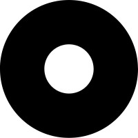 Artworld Agency logo - Similar company to Parent