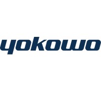 YOKOWO EUROPE GmbH / Antenna Division logo - Similar company to Yokowo Co., Ltd.