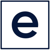 eCademy GmbH logo - Similar company to Lernhacks