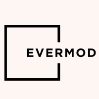 EVERMOD_EU logo - Similar company to Greenhouse Living