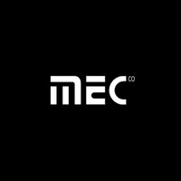 MEC Engineering & contracting Co logo - Similar company to Town Engineering