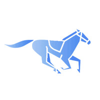 Triple Crown Trading logo - Similar company to Generation Partners