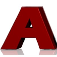 Accentance, Inc.