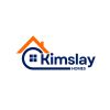 Kimslay Homes logo - Similar company to Regamos Foundation