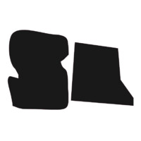 Studio LOUISE logo - Similar company to Oxley Conservation Ltd